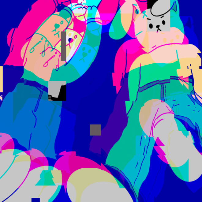 알바비 커버 (600).png
