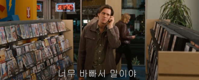 [크기변환]제목 없음.png