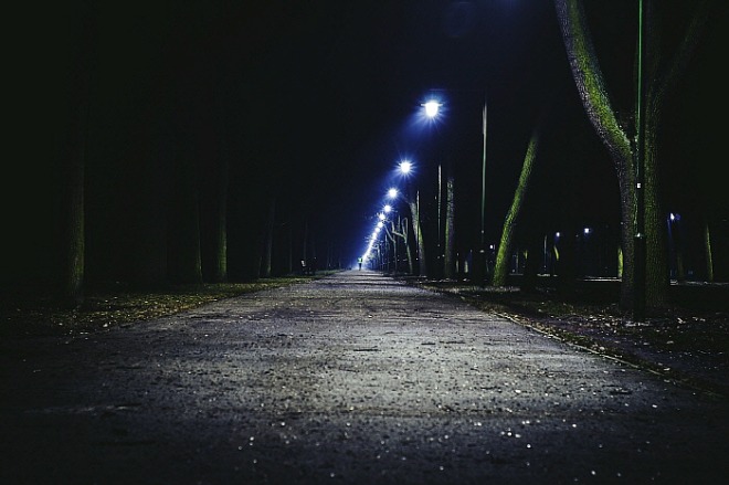 [꾸미기][크기변환]night-933182_1920.jpg