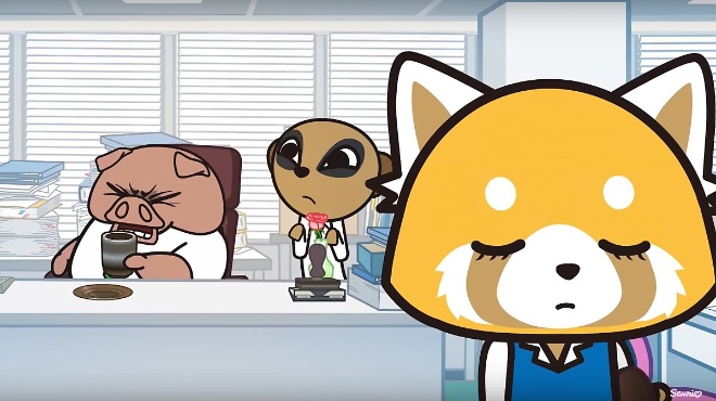 retsuko_03.jpg