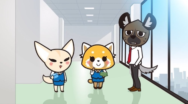 ㄹㅇㄹ.jpg