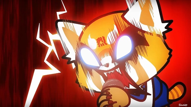 retsuko_02.jpg