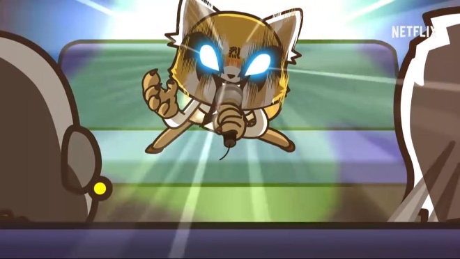 aggressive-1.jpg