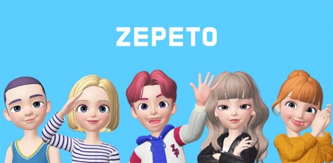 메타버스.jpg