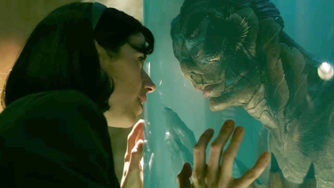 shape-of-water-main.jpg