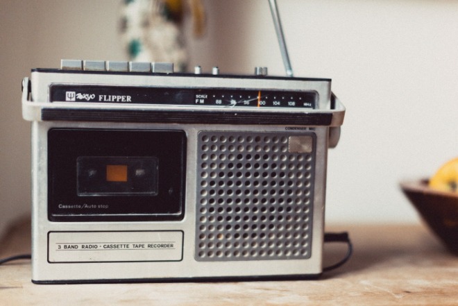 [꾸미기]radio-821602_1920.jpg