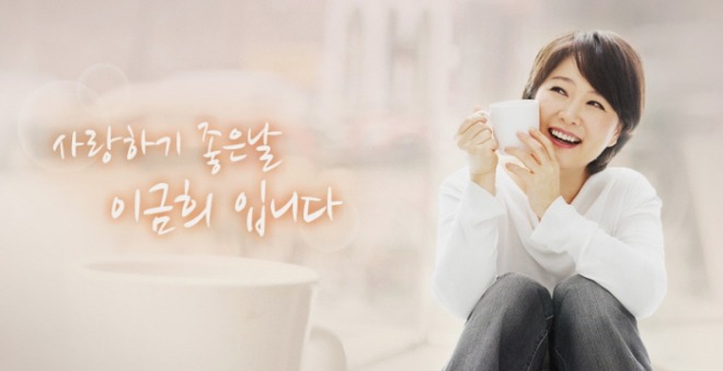 [꾸미기]20211231_145835.jpg