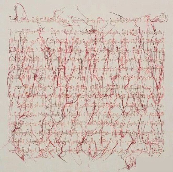 131.jpg