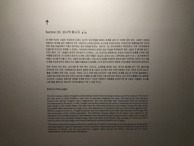 [꾸미기][크기변환]KakaoTalk_20220101_024354537.jpg