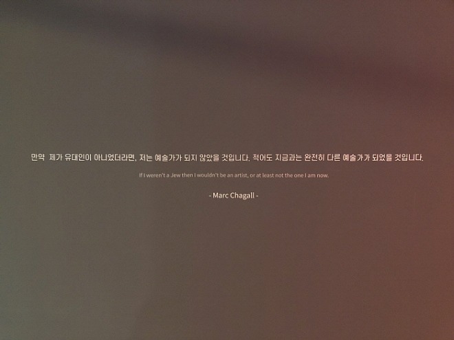 [꾸미기][크기변환]KakaoTalk_20220101_014703541_05.jpg