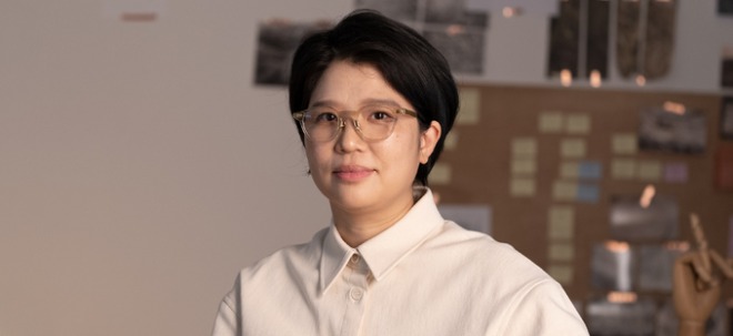 최찬숙 작가.jpg