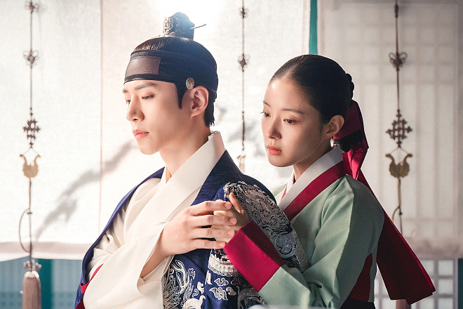 [꾸미기][크기변환]KakaoTalk_20220101_172722433.jpg