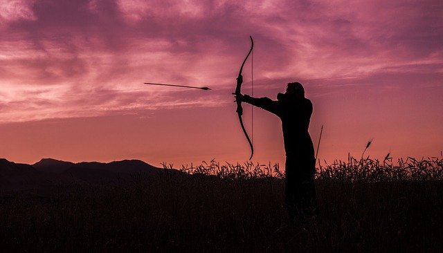 archer-gdfd1b360f_640.jpg