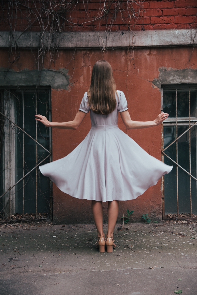 [크기변환]artem-maltsev-VOO5ojMQ_9A-unsplash.jpg