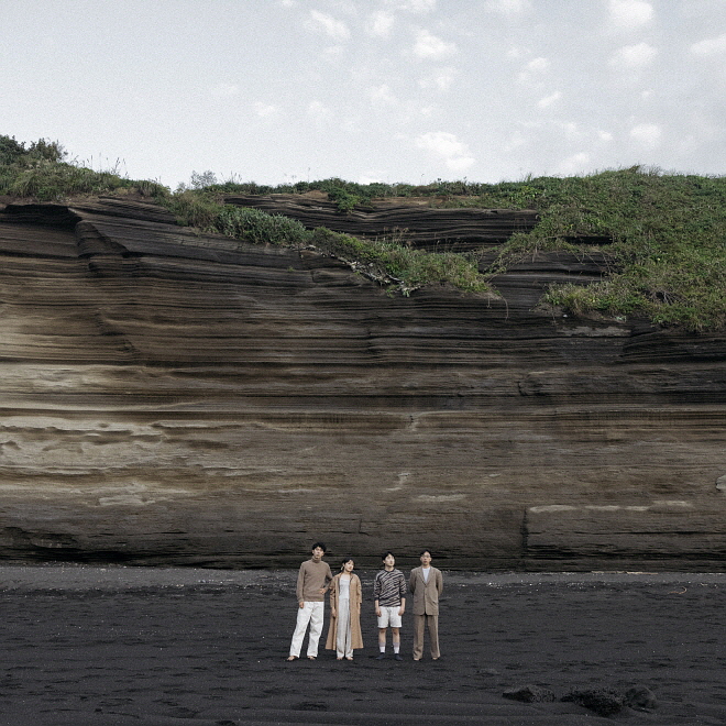 1st Full-Length 'Sand' Cover.jpg