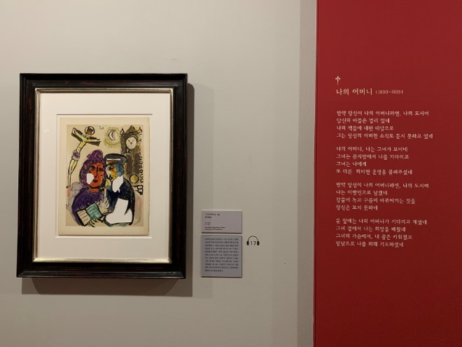 KakaoTalk_20220103_172028110.jpg