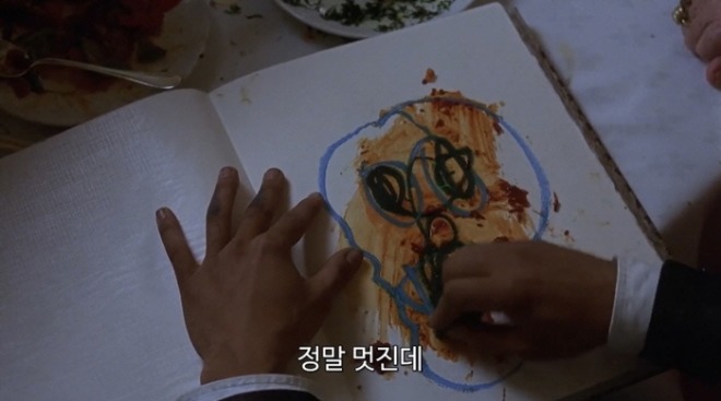 [포맷변환][크기변환]DFA017E9-7ED9-4206-BB28-07FABD7D1120.jpg