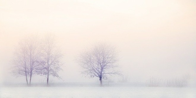 20220102231953_uittghsq.jpg