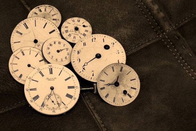 watches-g2c91cfcca_1280.jpg
