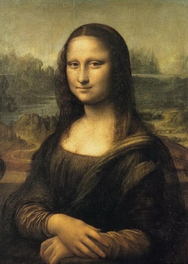 [크기변환]모나리자.jpeg