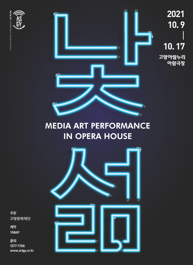 사진 1.png