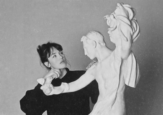 camille-claudel-portrait-with-sculpture.jpg