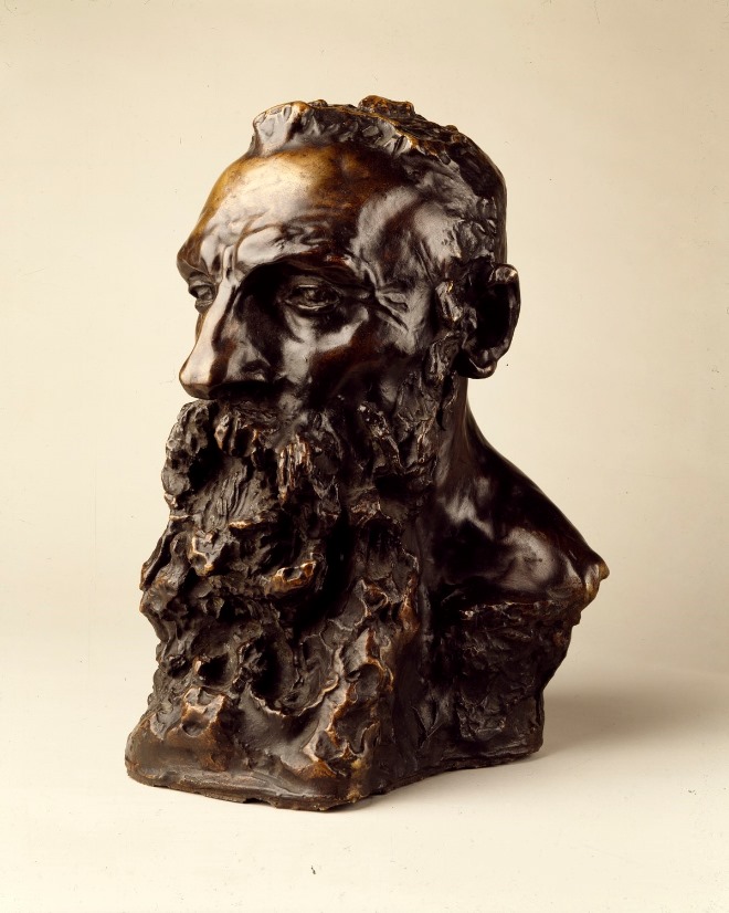 lossy-page1-1200px-Busto_de_Rodin.tif.jpg