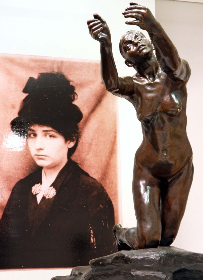 Camille-Claudel-Portrait-The-Implorer-1898.jpg