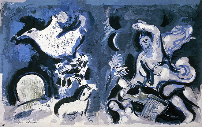 05. 다윗과 밧 세바.jpg