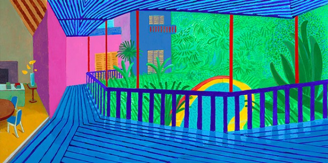 interior-with-blue-terrace-and-garden-david-hockney-2017-20766bc0.jpg