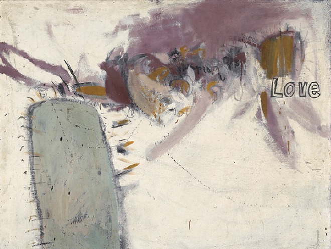 first love painting 1960.jpg