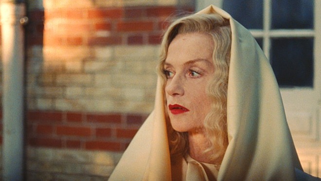 movie_image (3).jpg