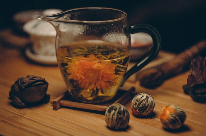 tea-g6f18e4d3c_1280.jpg