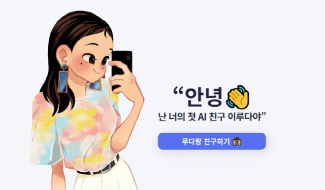 다운로드 (2).jpg