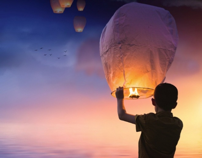 [크기변환]balloon-g5154ce89c_1920.jpg