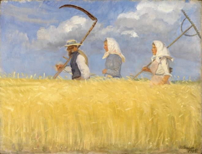 아나앙케르.jpg