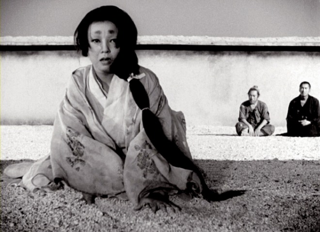 [크기변환]Rashomon.jpg