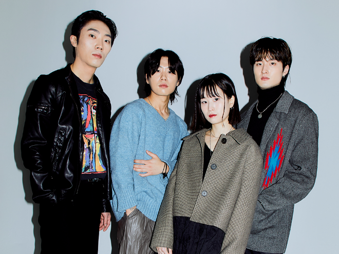 투올즈.png