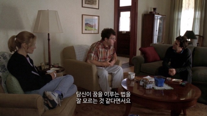 [포맷변환][크기변환]A50ED9C5-F4A8-404C-8BB2-DAA721516720.jpg
