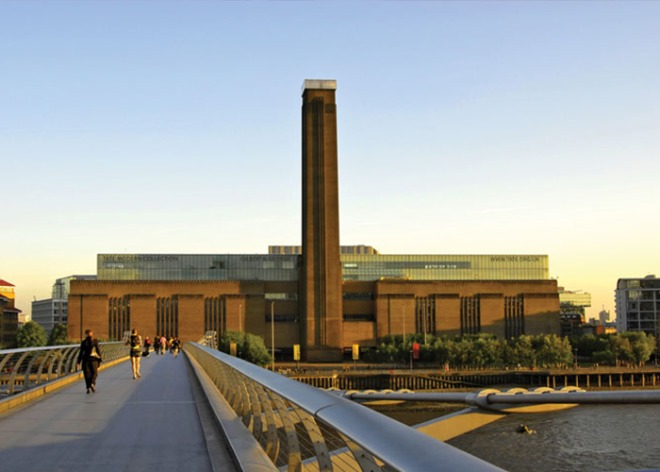 Tate-Modern-London-2000.jpg