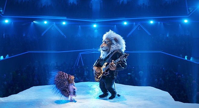 movie_image (1).jpg
