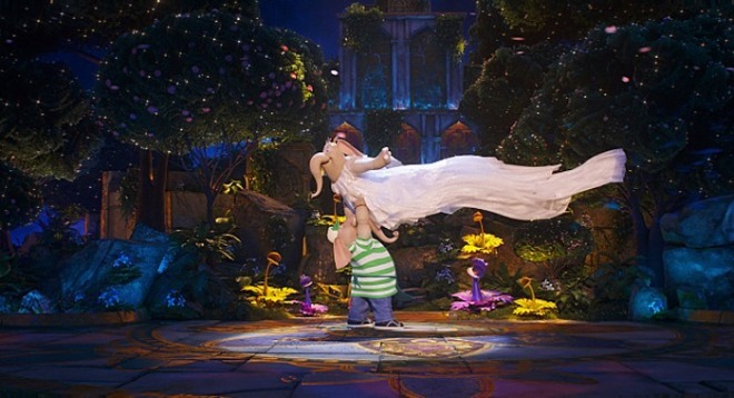 movie_image (3).jpg