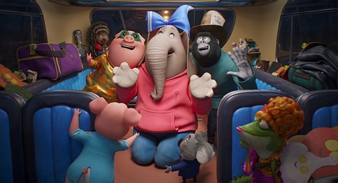 movie_image (2).jpg
