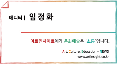KakaoTalk_20211119_203831417.jpg