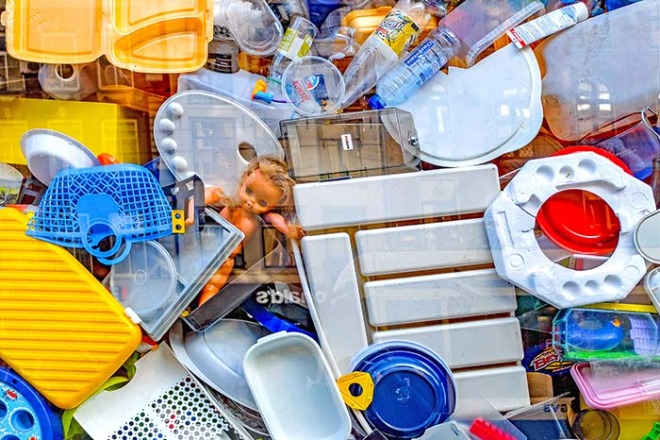 waste-g6f06bc5a8_1920.jpg