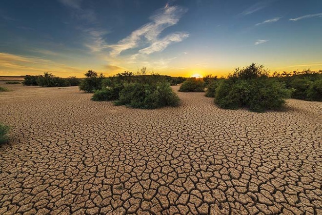 drought-gc9e8f895a_1920.jpg