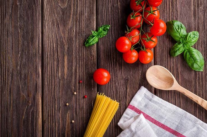 spaghetti-g5d4312b7b_1920.jpg