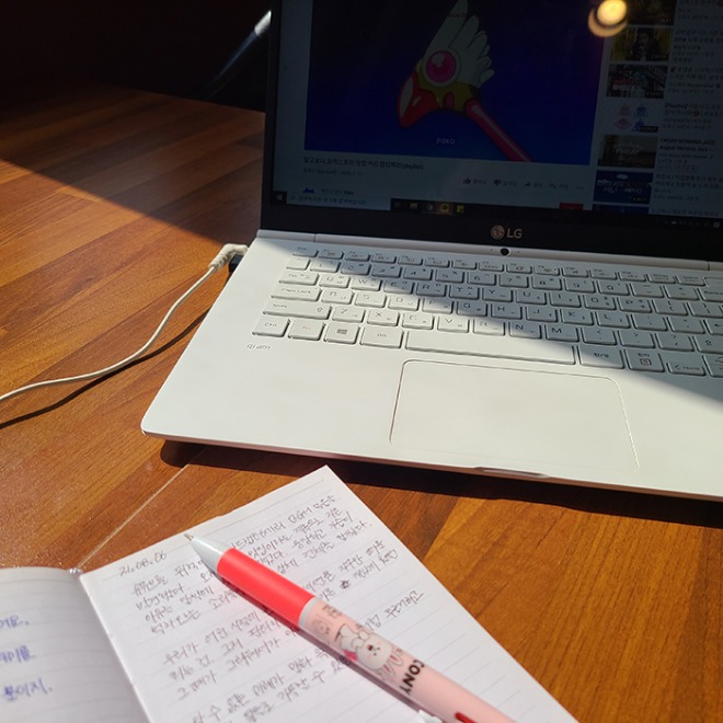 KakaoTalk_20220112_162838886.jpg