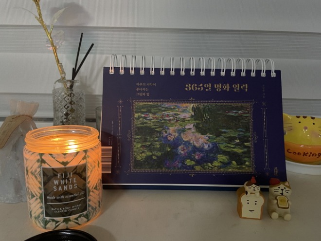 KakaoTalk_20220113_224523685_01.jpg