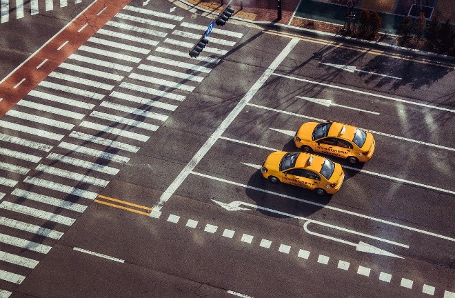 junction-4856877_1280.jpg